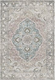 Dynamic Rugs JAZZ 6796-999 Multi